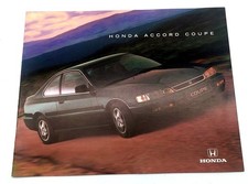 Nr. 3380 Autokatalog/Prospekt