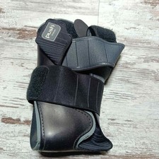 2 LINKE Größe Push Ortho