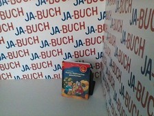 Kleine Weihnachts- /