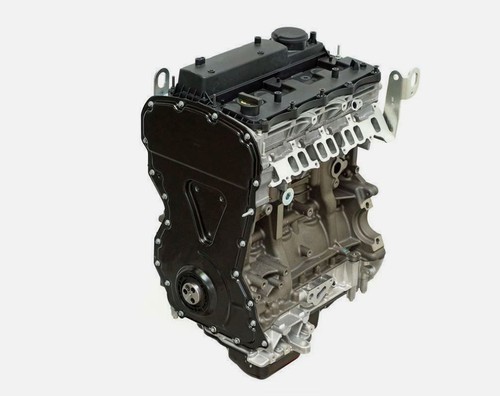 Motor hdi drfc citroen - drfc,