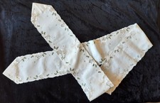 Weihnachten Tischläufer