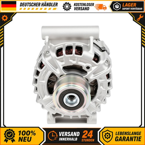 Lichtmaschine generator für - lichtmaschine,