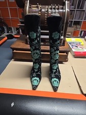 Handgemachte design - handgemachte,