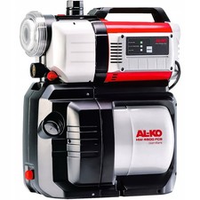 Al-Ko HW 4500 FCS 112850 1300