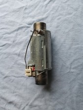 ORIGINAL Electrolux 1560734012 Heizelement Durchlauferhitzer für Geschirrspüler