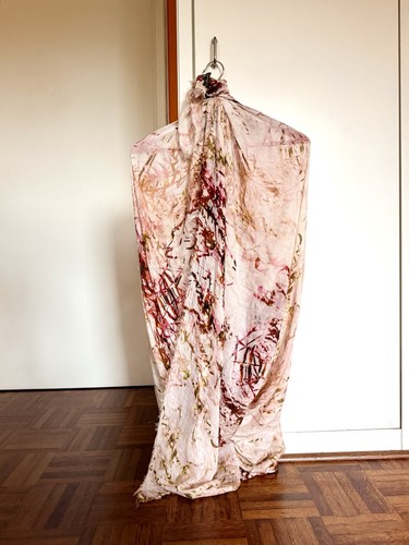 Faliero sarti schal tuch - faliero,
