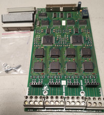 elmeg 8a/b 8ab Modul für