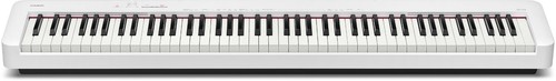 Casio cdp s110 weiß - cdp-s110, we