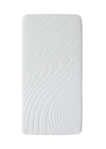 Alvi babymatratze beistellbett - alvi,