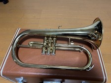 Yamaha YFh 231 Professional
