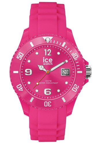 Ice watch unisex armbanduhr - ice-watch, unisex-armbanduhr