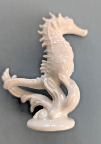 Rar seltene rosenthal - seltene,