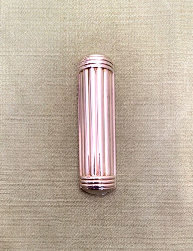 Christofle aria messerbank - aria,