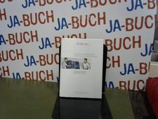 Einfach. Intelligent. Derivate