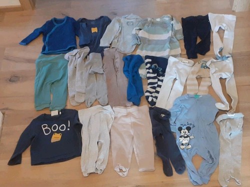 Erstausstattung jungen jungs - erstausstattung,