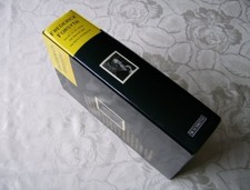 The Day Of The Jackal