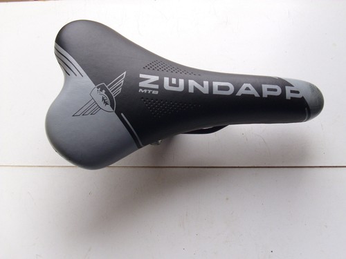 Fahrrad zündapp sattel - sattel, /