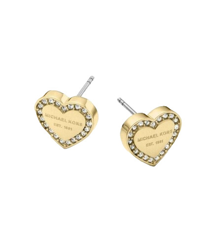 Michael kors ohrstecker - michael,