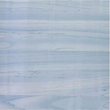 D C Fix  Klebefolie Erle Blau