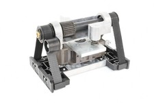 REXROTH 3842998113