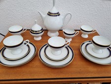 Krautheim & Adelberg Echt