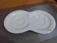  Setplatte  für  Gießer und