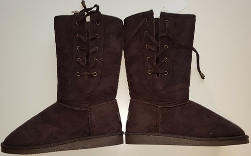 Doodogs stiefel wildleder - doodogs,