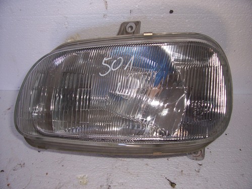 Daihatsu cuore l501 - cuore, l5