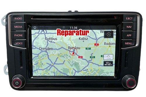 Navigation display - navigation,