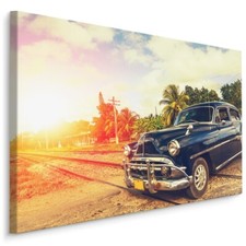 Canvas leinwand bilder xxl - bilder,