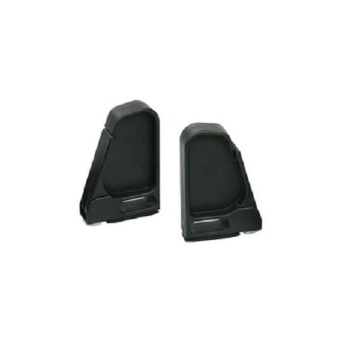 Nordrive kargo plus - nordrive,