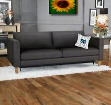 Original Ikea Karlstad Bezug