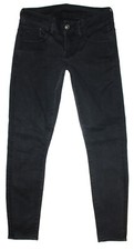 G-Star Damen Jeans Hose LYNN