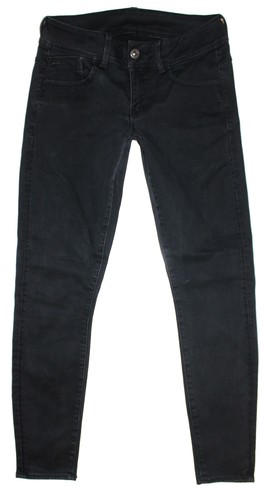 Star damen jeans - g-star, lynn