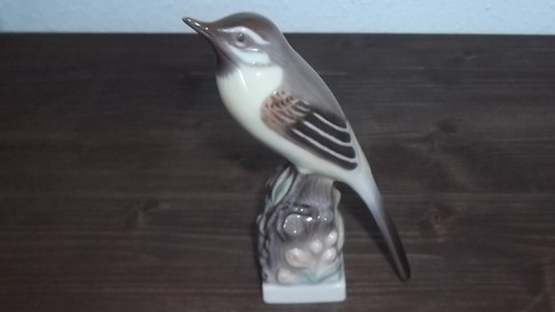 Dekorative porzellanfigur - dekorative,