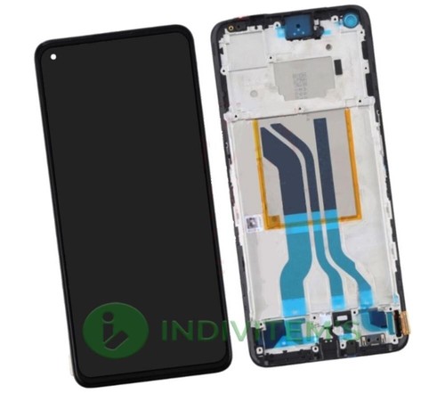 Für oppo realme neo 2 - neo,