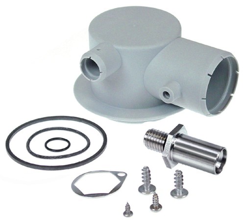 Winterhalter 61005909