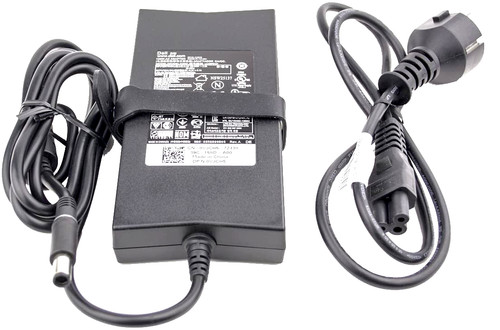 Original dell la130pm121 - dell,