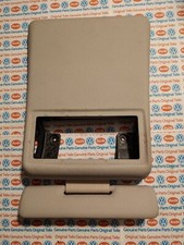 Passat 35i Schiebedach