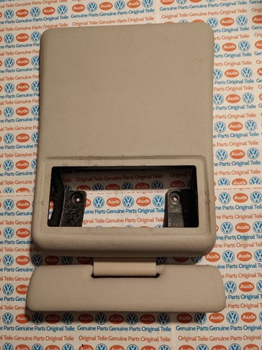 Passat 35i schiebedach - passat,