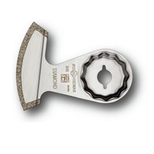 Fein Segmentmesser Starlock