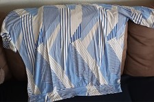  Gina Laura shirt xxl damen