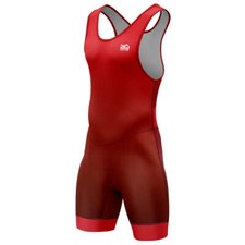 PHANTOM Ringertrikot APEX |