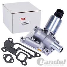 AGR-VENTIL passend für OPEL