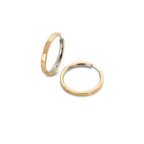 Boccia damenschmuck ohrstecker - boccia,