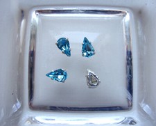 Swarovski strass stein - strass,