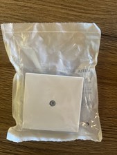 Gira System 55 027427