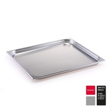 GN Behälter Gastronorm