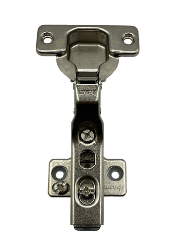 Blum 255 01 türscharnier - blum, -01