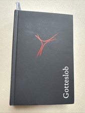 Gotteslob Diözese Limburg